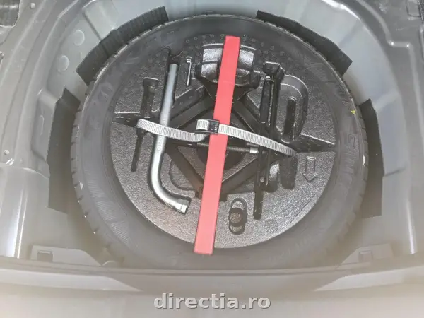 Poza anunț 15