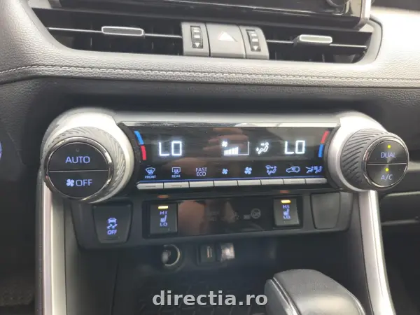 Poza anunț 9
