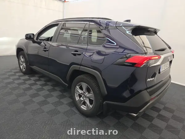 Poza anunț 4