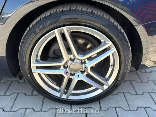Poza anunț 6