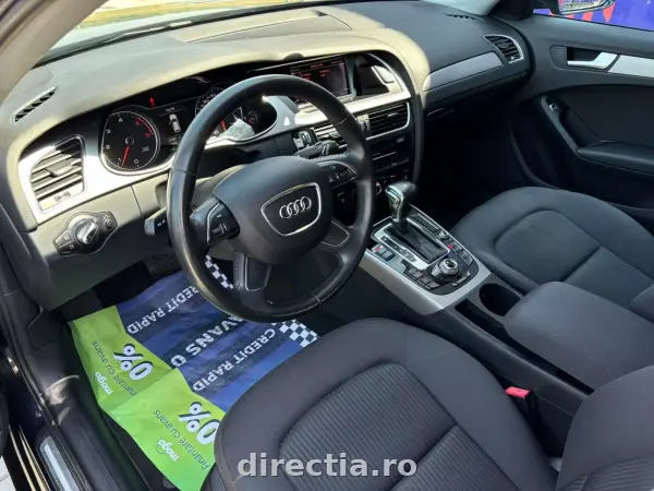 Poza anunț 11
