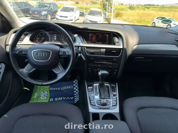 Poza anunț 10