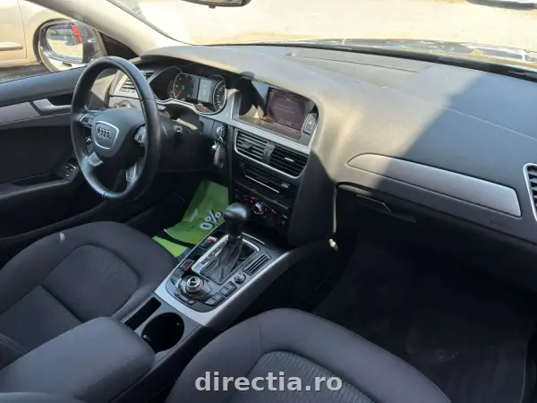 Poza anunț 22