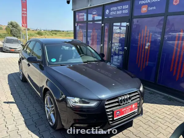 Poza anunț 9
