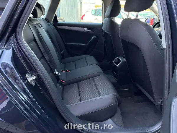 Poza anunț 26