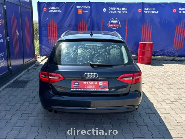 Poza anunț 8