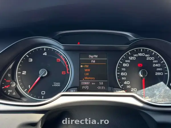 Poza anunț 13