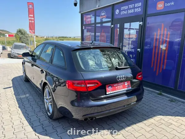 Poza anunț 5