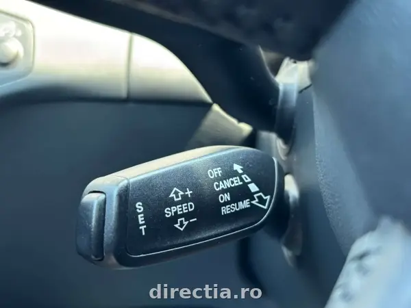 Poza anunț 14