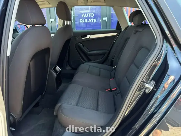Poza anunț 24