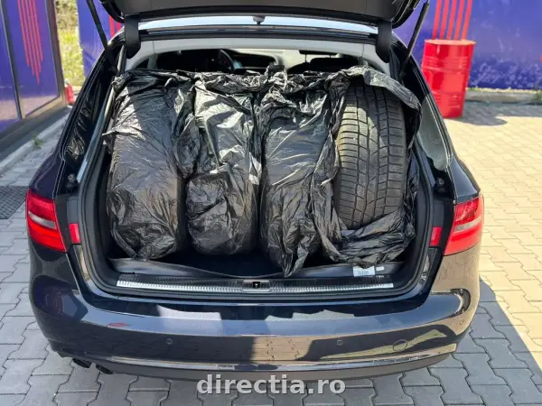Poza anunț 7