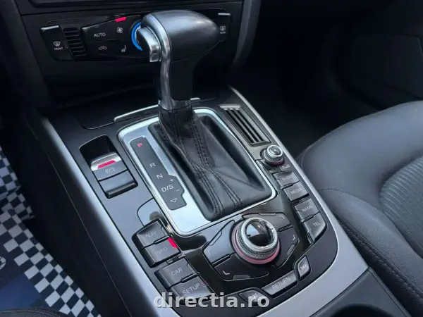 Poza anunț 21