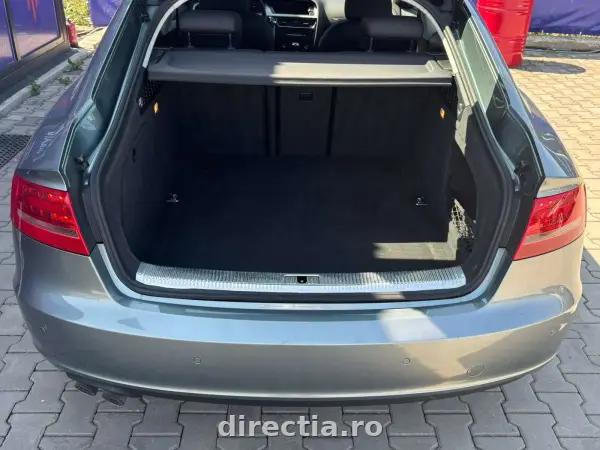 Poza anunț 12