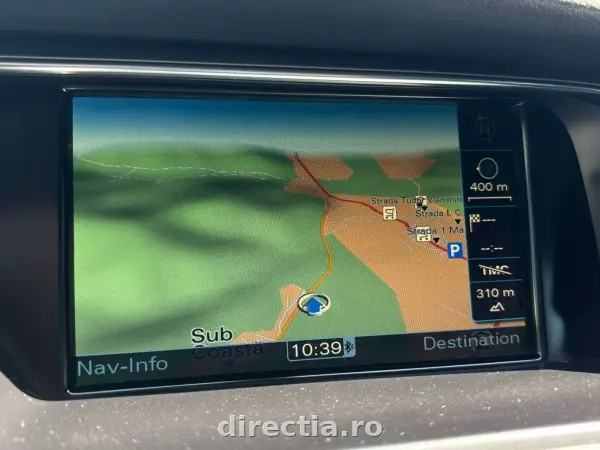 Poza anunț 24