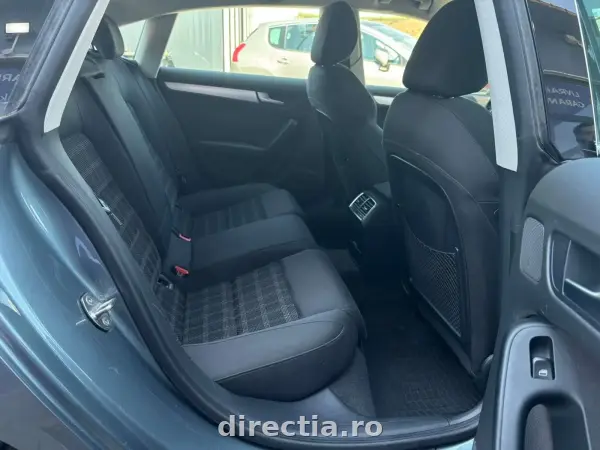 Poza anunț 30