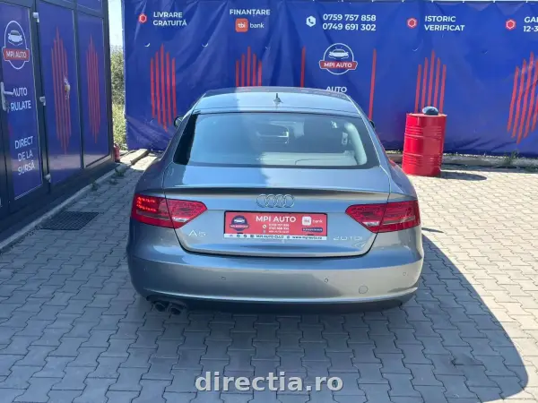 Poza anunț 7