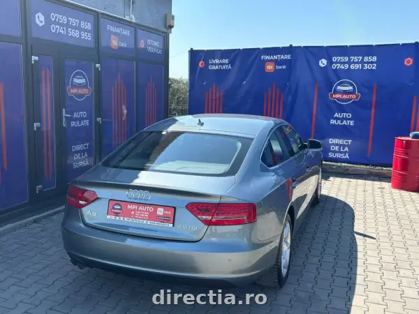 Poza anunț 9