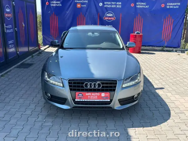 Poza anunț 4