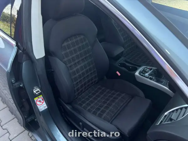 Poza anunț 28