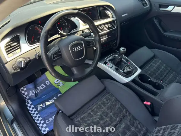 Poza anunț 13