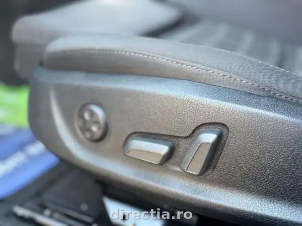 Poza anunț 29