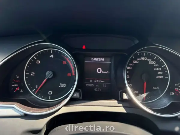 Poza anunț 15