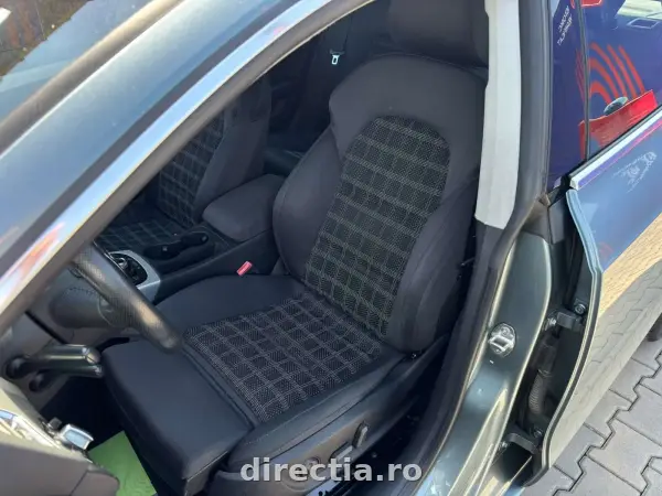 Poza anunț 25