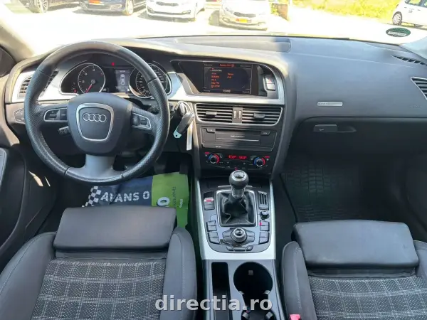 Poza anunț 17