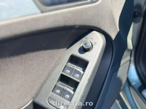 Poza anunț 18