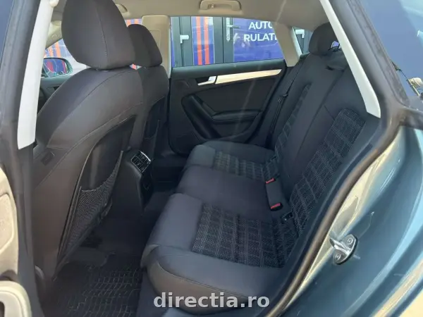 Poza anunț 27