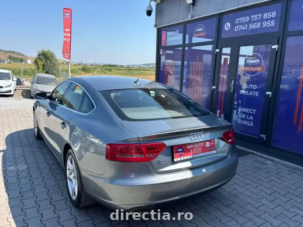 Poza anunț 5