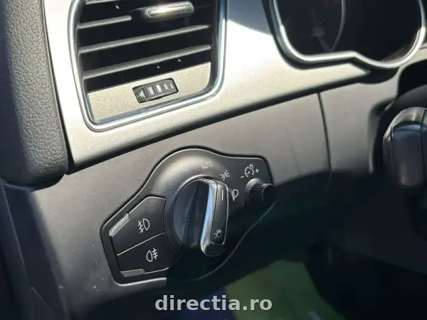 Poza anunț 20