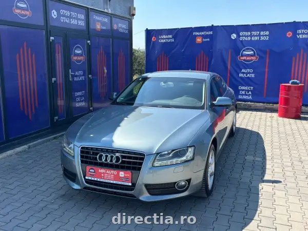 Poza anunț 3