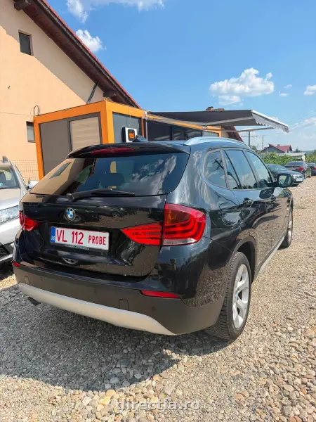 Poza anunț 4