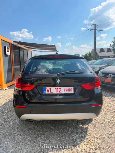 Poza anunț 6