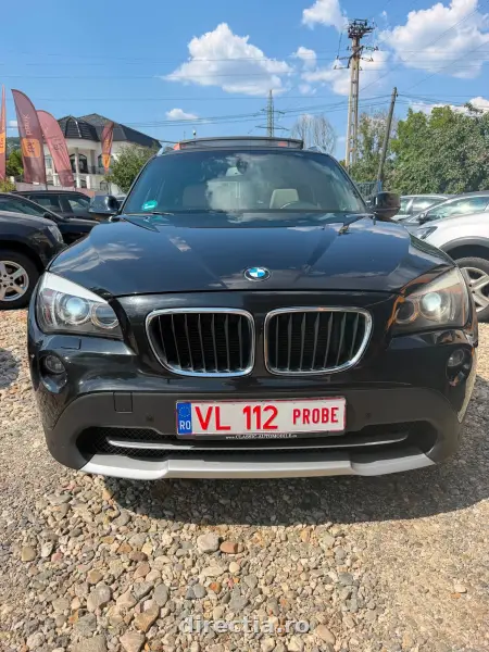 Poza anunț 3