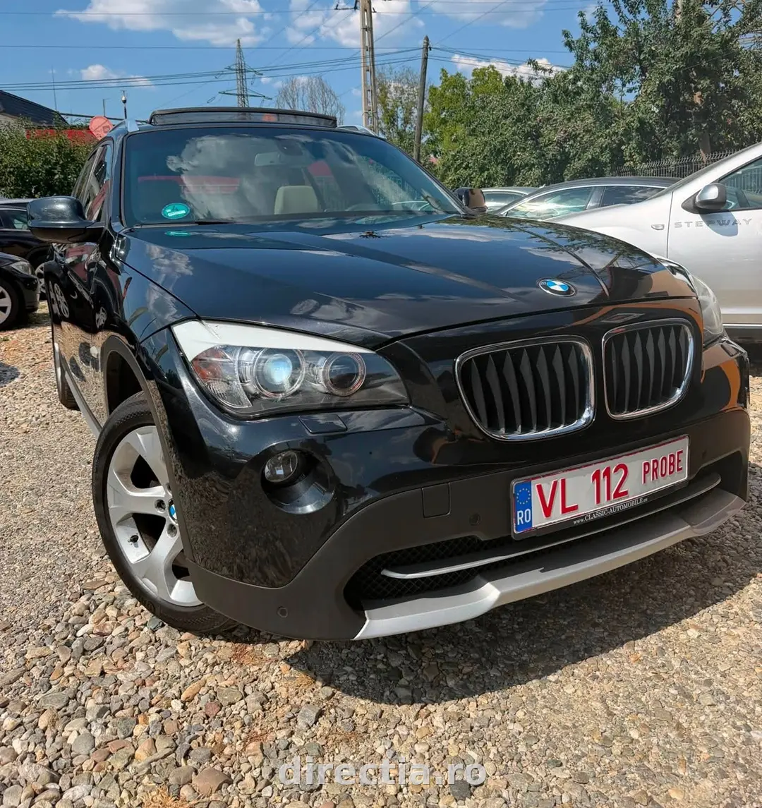 Poza principală