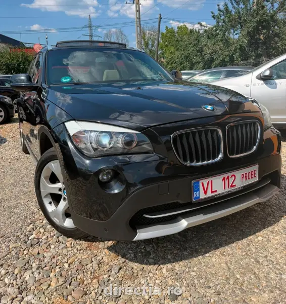 Poza anunț 1