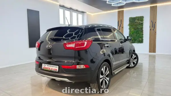 Poza anunț 6