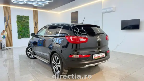 Poza anunț 8
