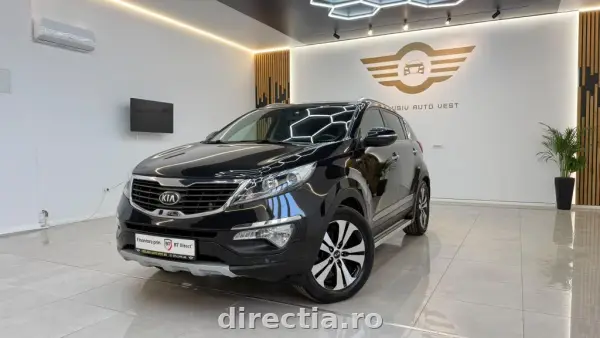 Poza anunț 4