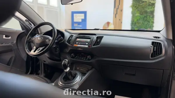 Poza anunț 18