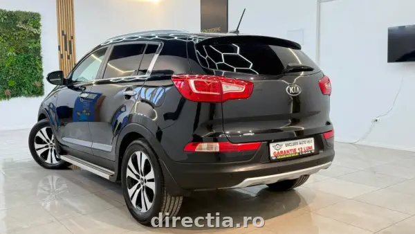 Poza anunț 9