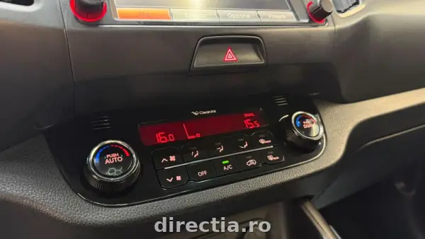 Poza anunț 20