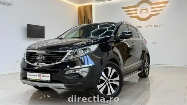 Poza anunț 5