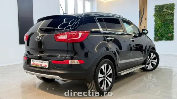 Poza anunț 7