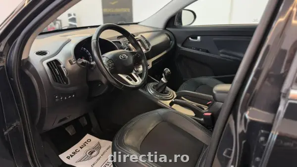 Poza anunț 13