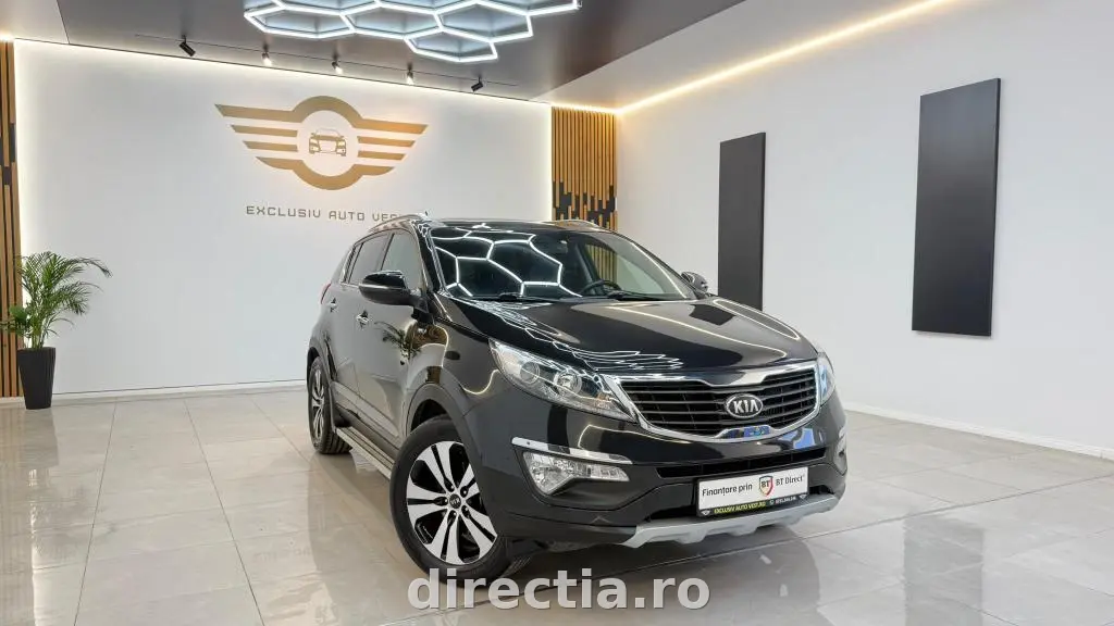 Poza principală