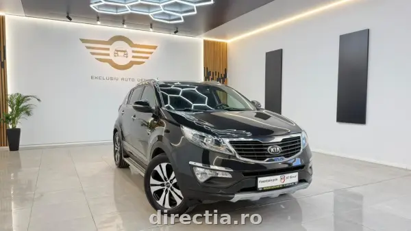Poza anunț 1