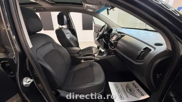 Poza anunț 17